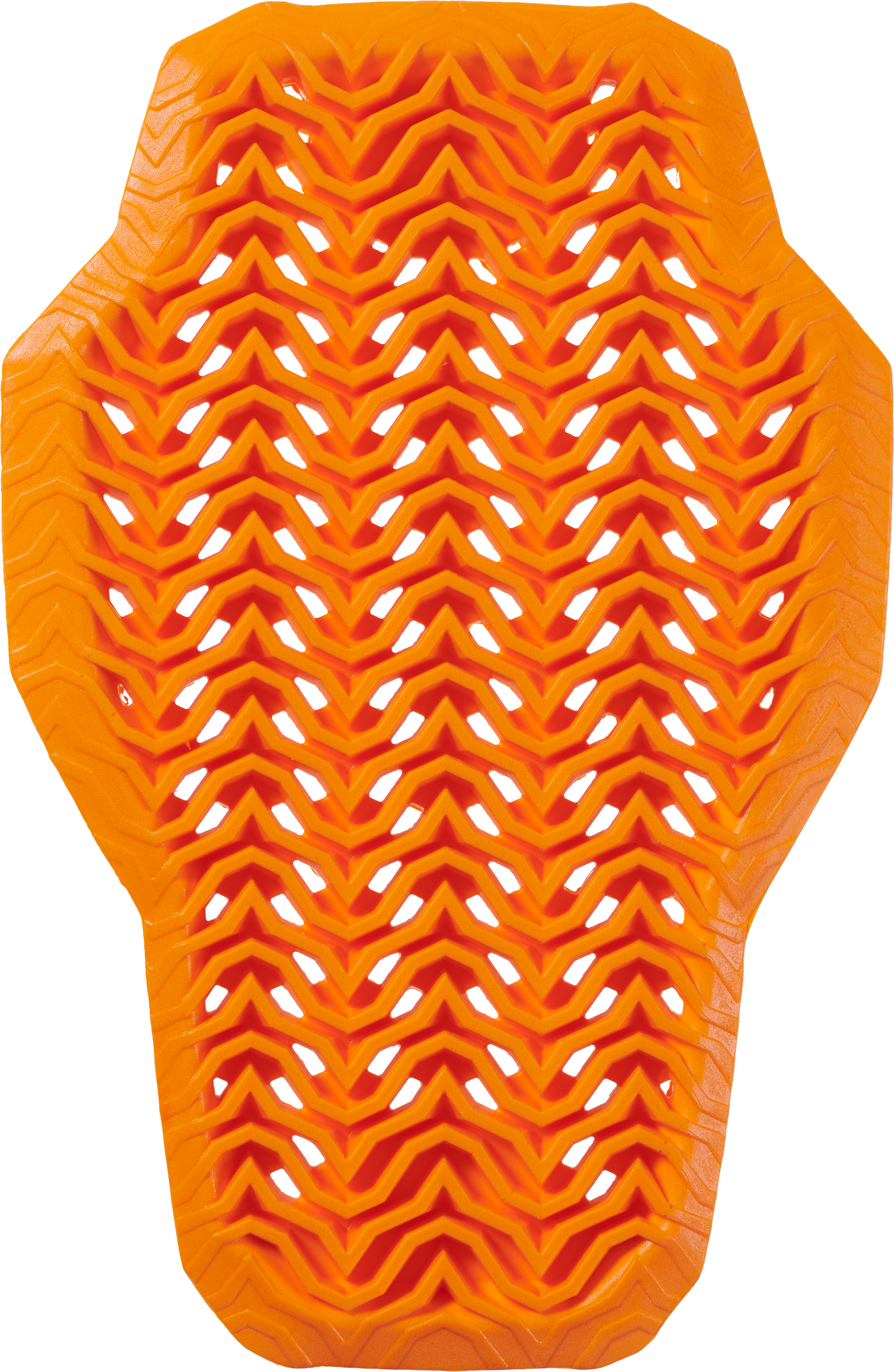 RST D30 VIPER AIR PROTECTOR L2 BACK LG - View 1