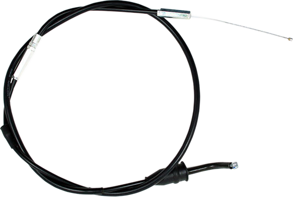 Motocross/Off-Road Throttle Cable