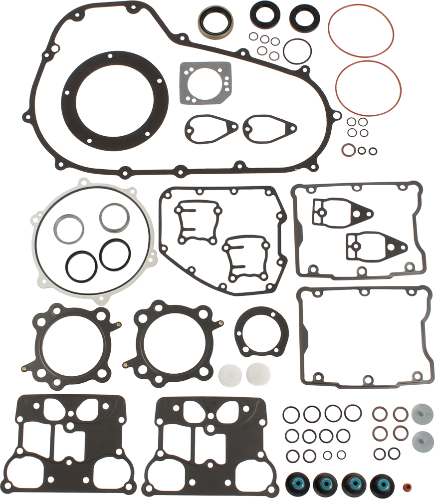 Twin Cam EST Gasket Kit