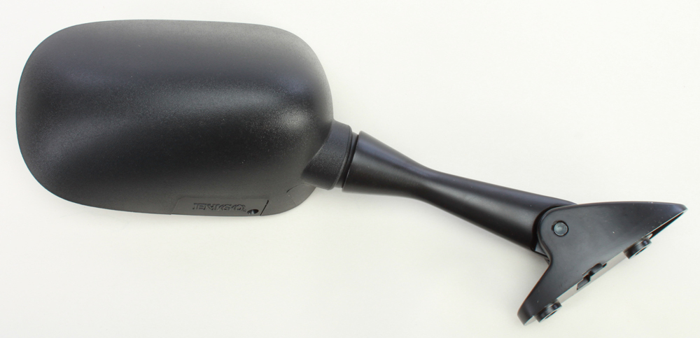 OEM Style Mirror