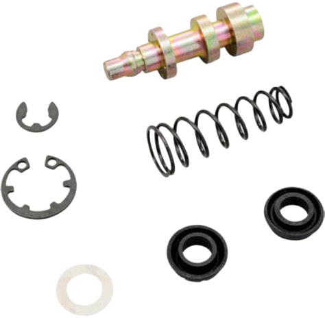 Master Cylinder Repair Kit