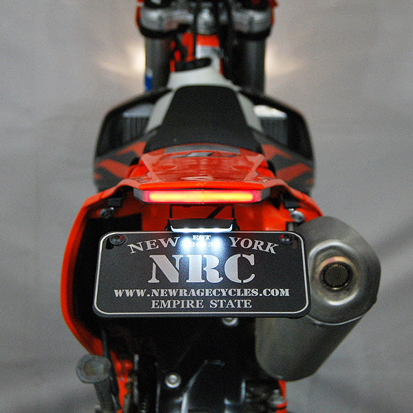 Fender Eliminator