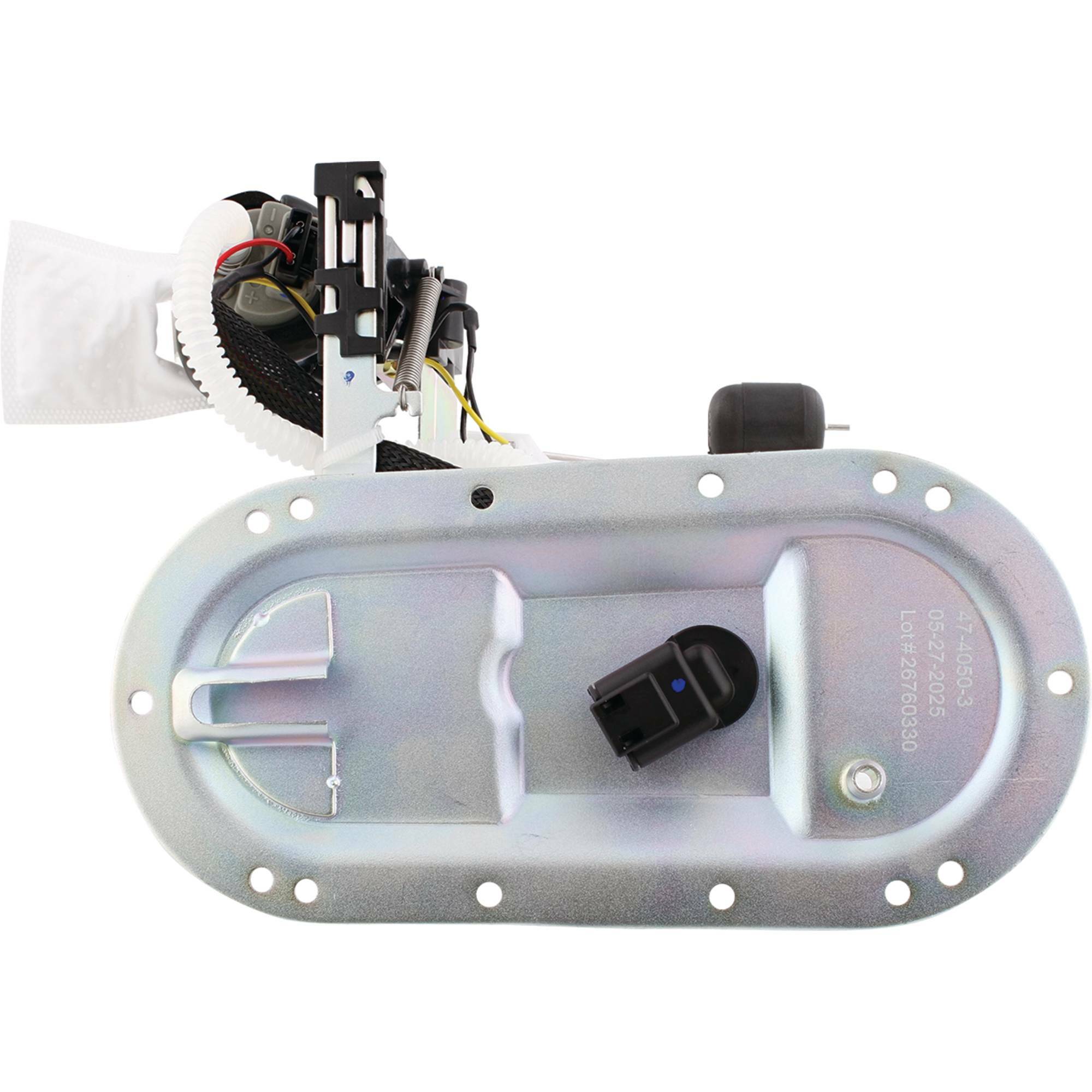 Fuel Pump Module Kit
