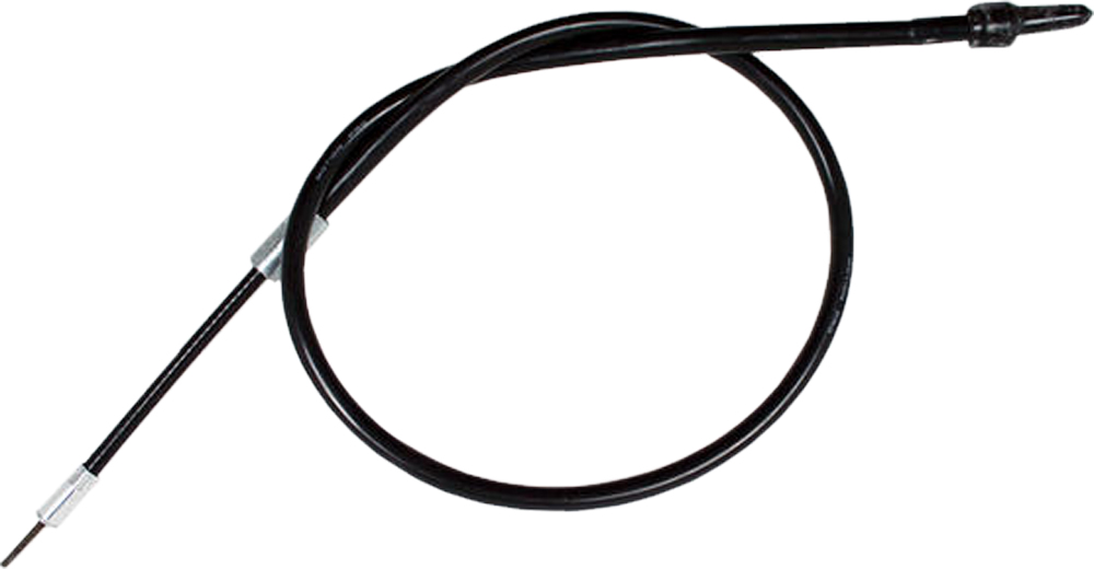 Speedometer Cable
