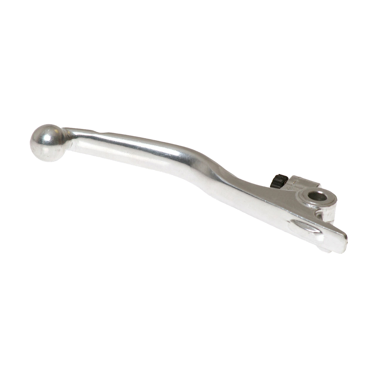 Race Series Brake Levers