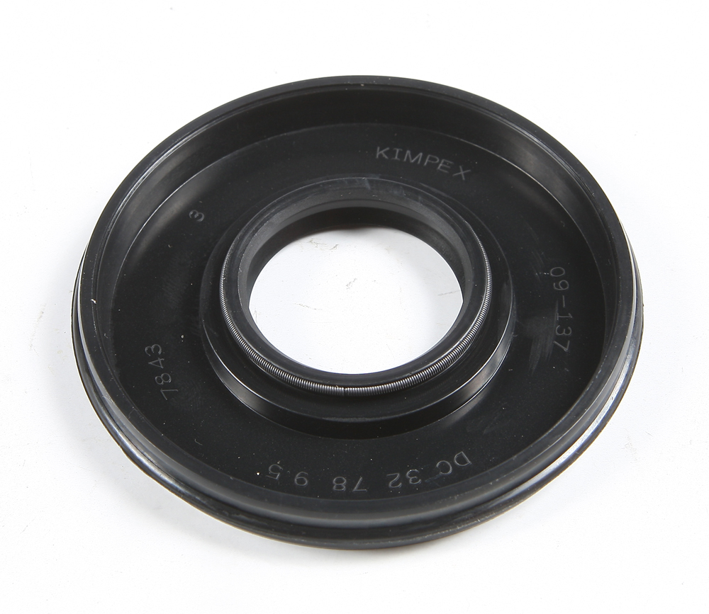 Oil Seal