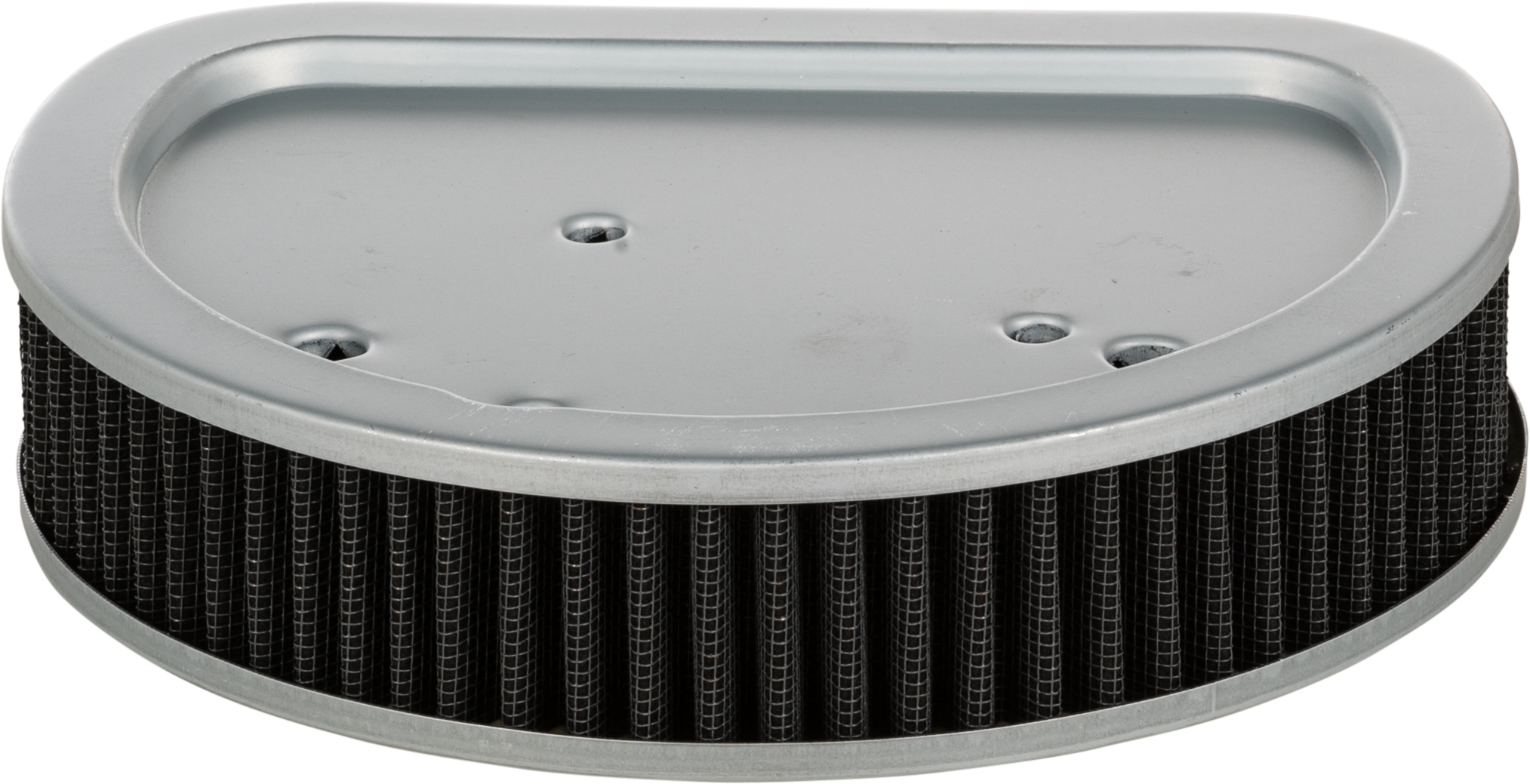 Performance Air Filter