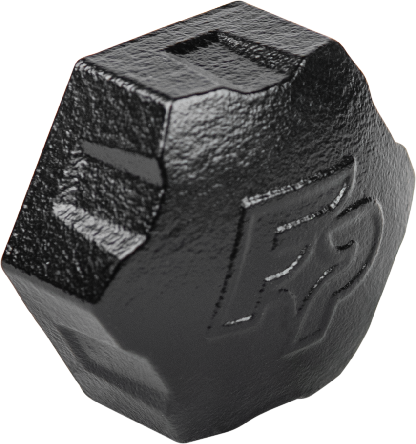 Container Replacement parts