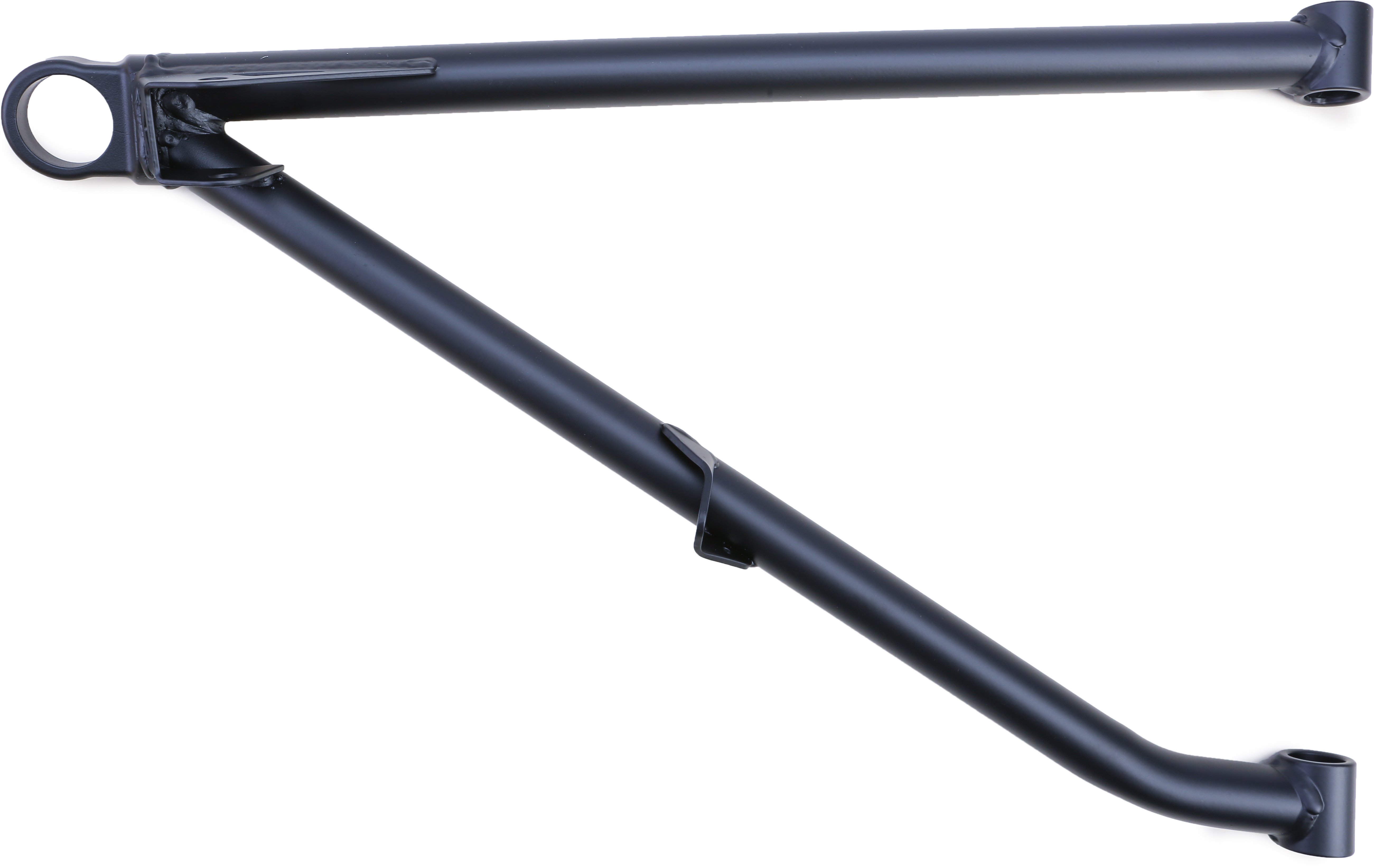 Chrome Moly Replacement A-Arm