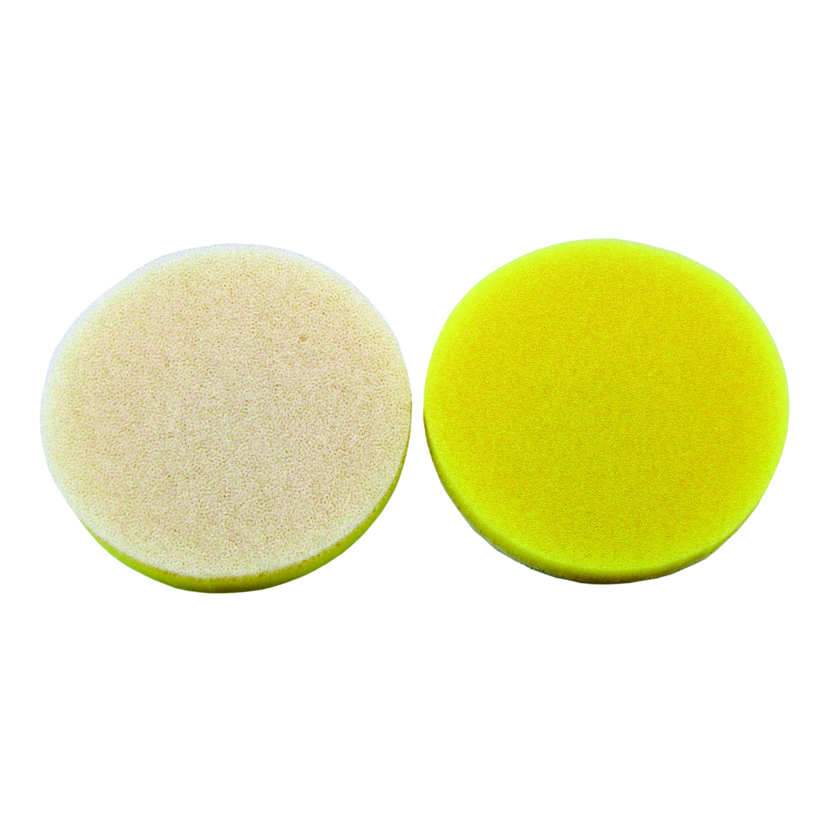 Dual Stage Foam Air Filters