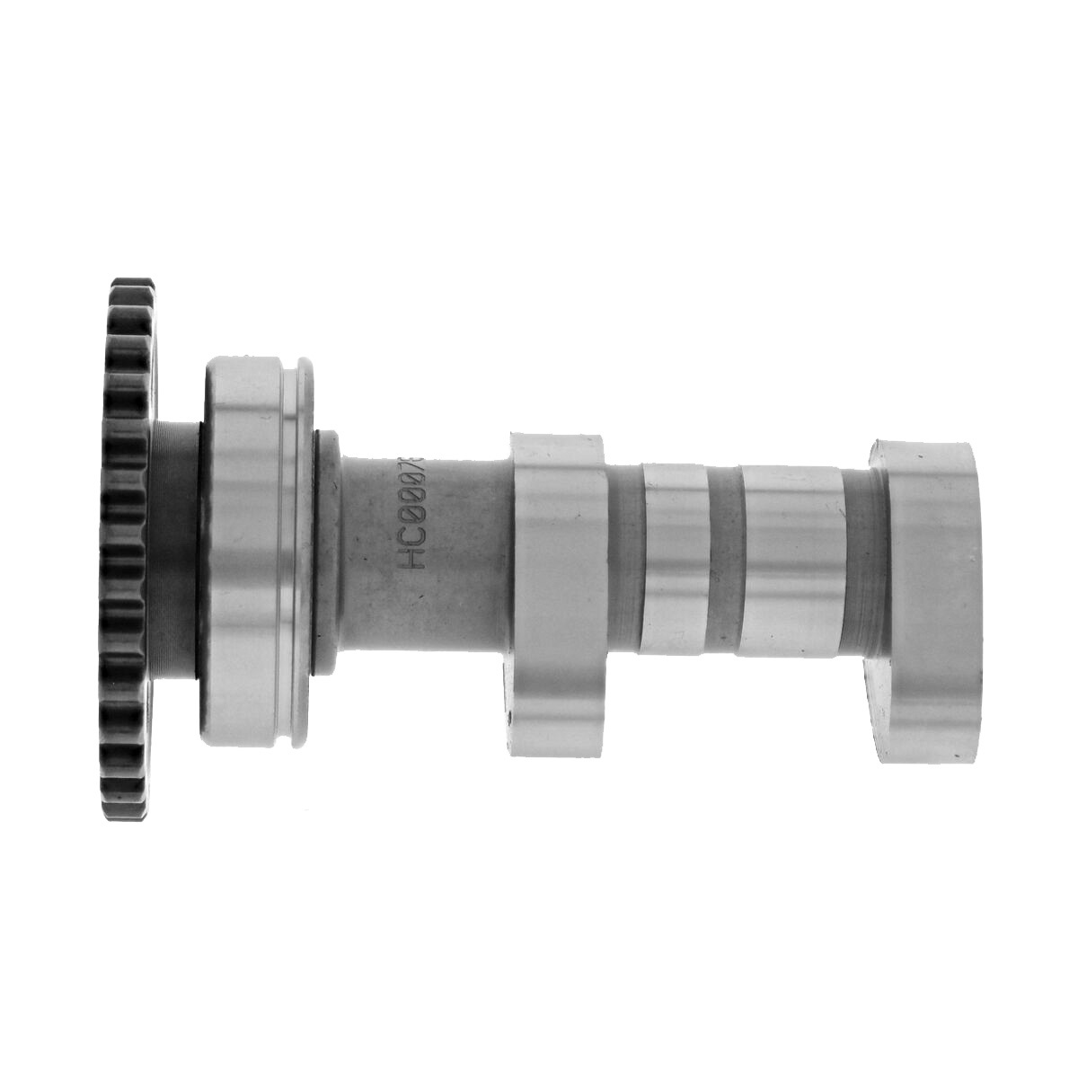 Racing Camshaft