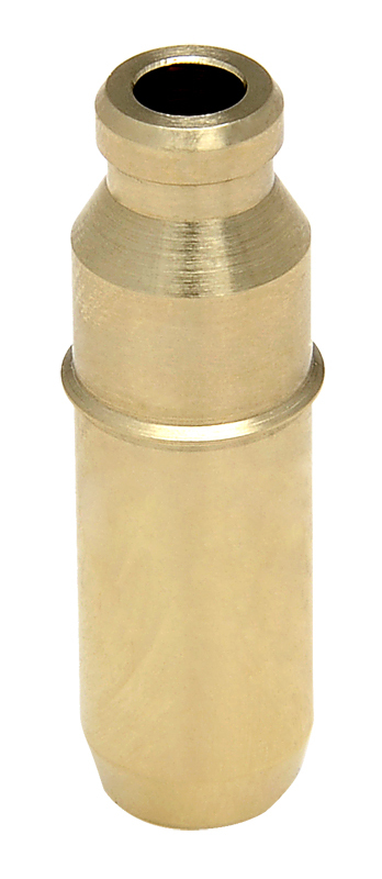 KPMI C630 BRONZE VALVE GUIDE INTAKE/ EXHAUST - View 1