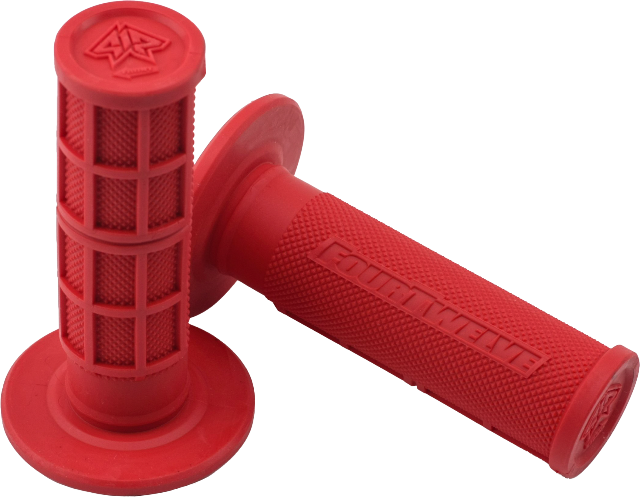 Pee Wee/Pit Bike Mini Grips