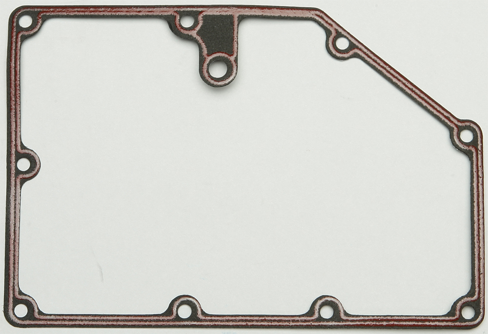 Transmission Gasket