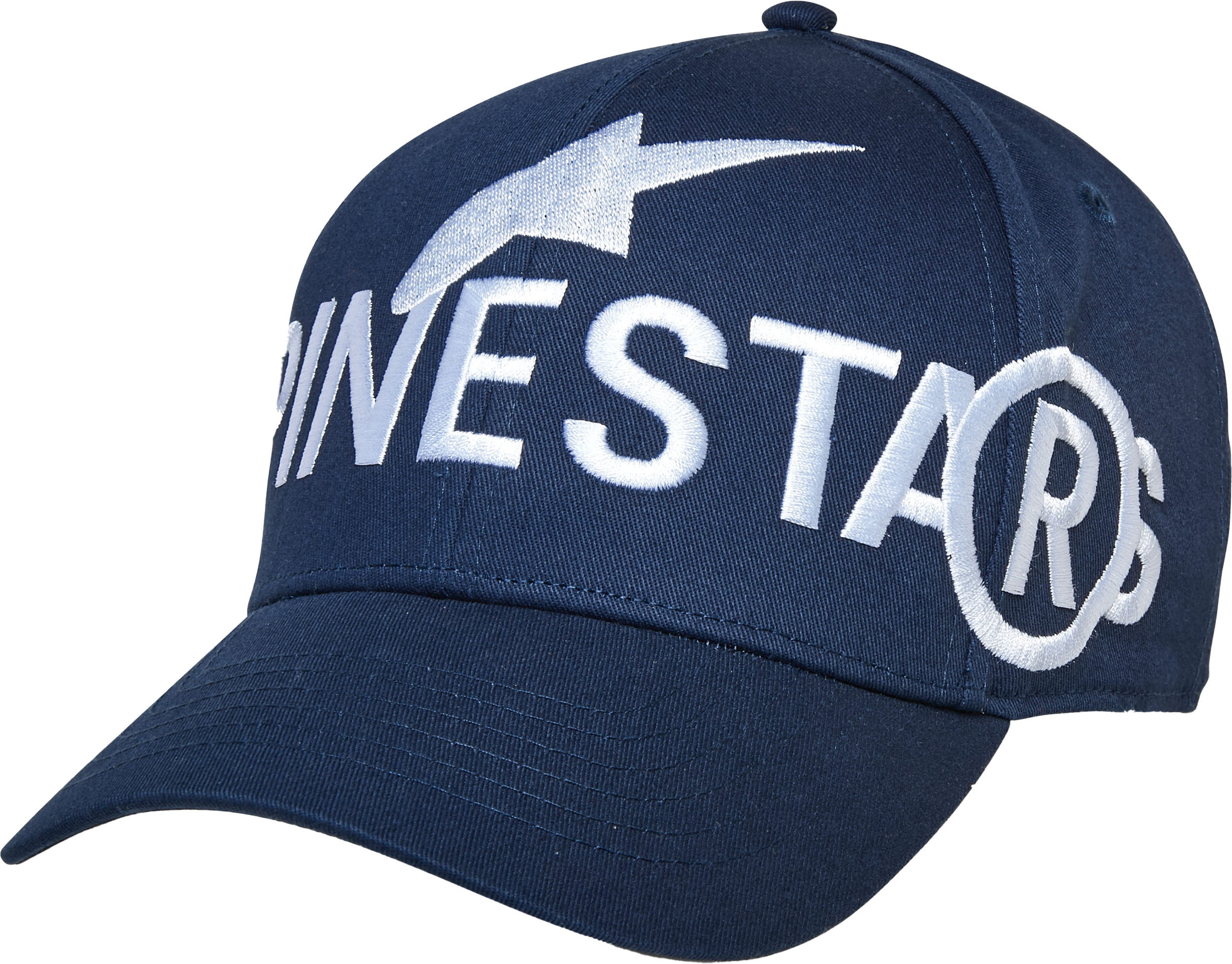 Alpinestars Gorra Committed