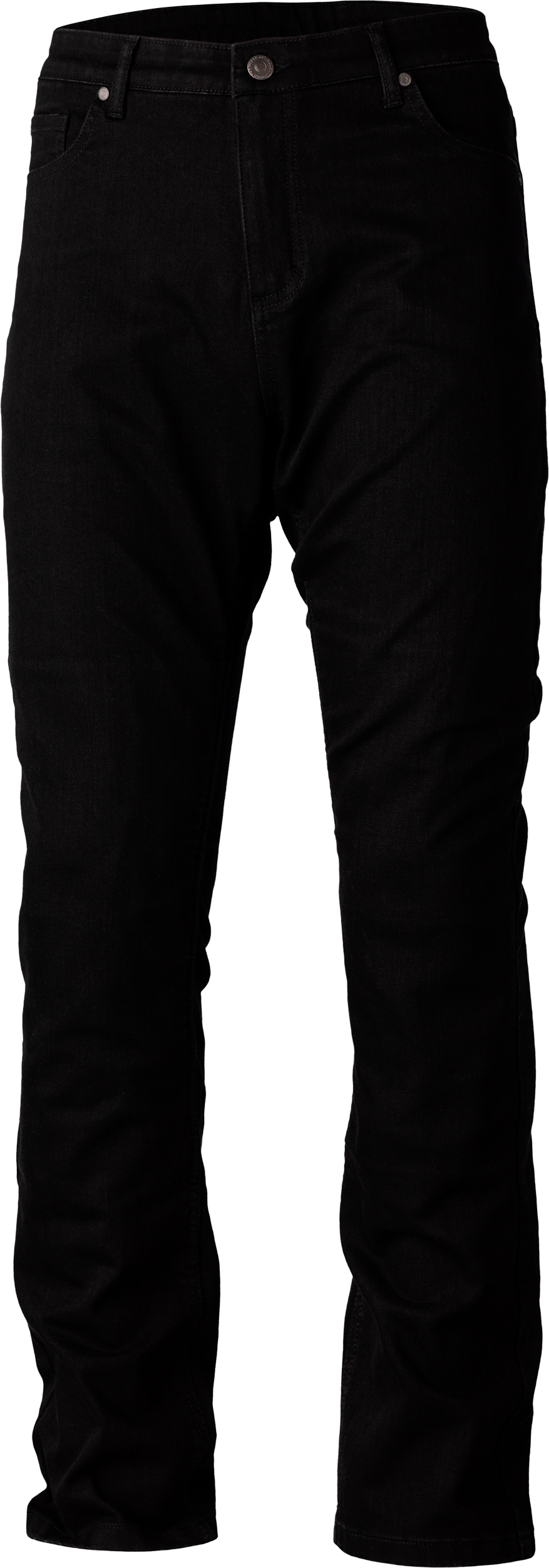 Straight Leg 2 Ce Sl Jeans - View 1