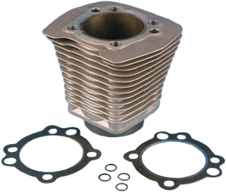 Cylinder Head Gasket