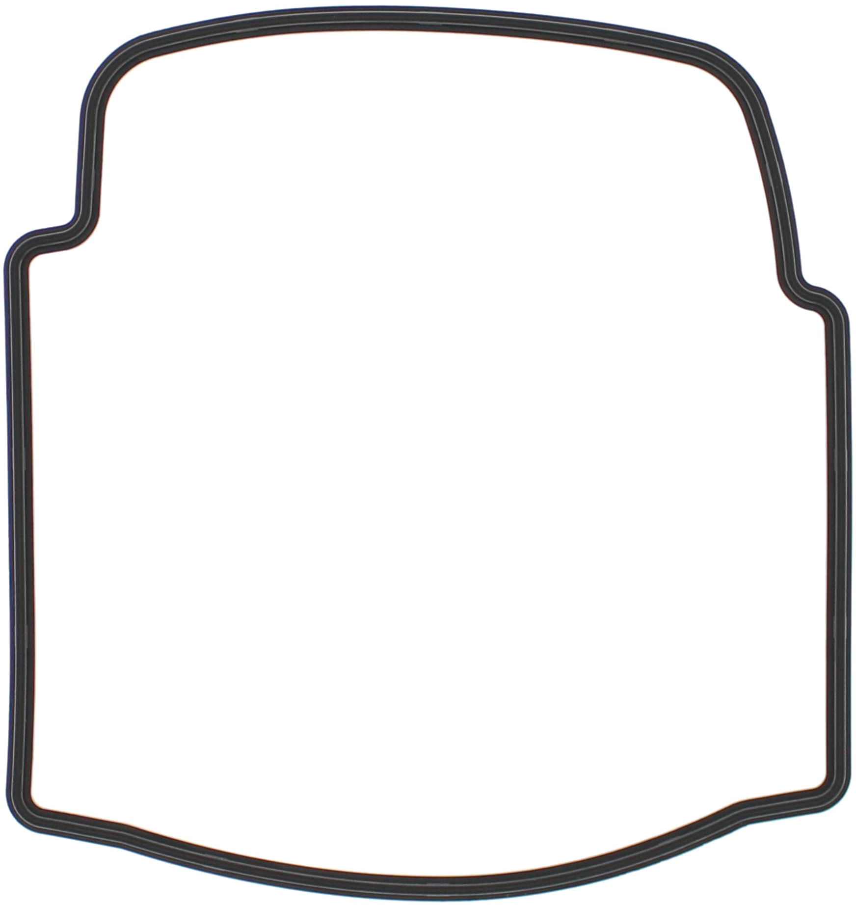 Valve Cover Gasket