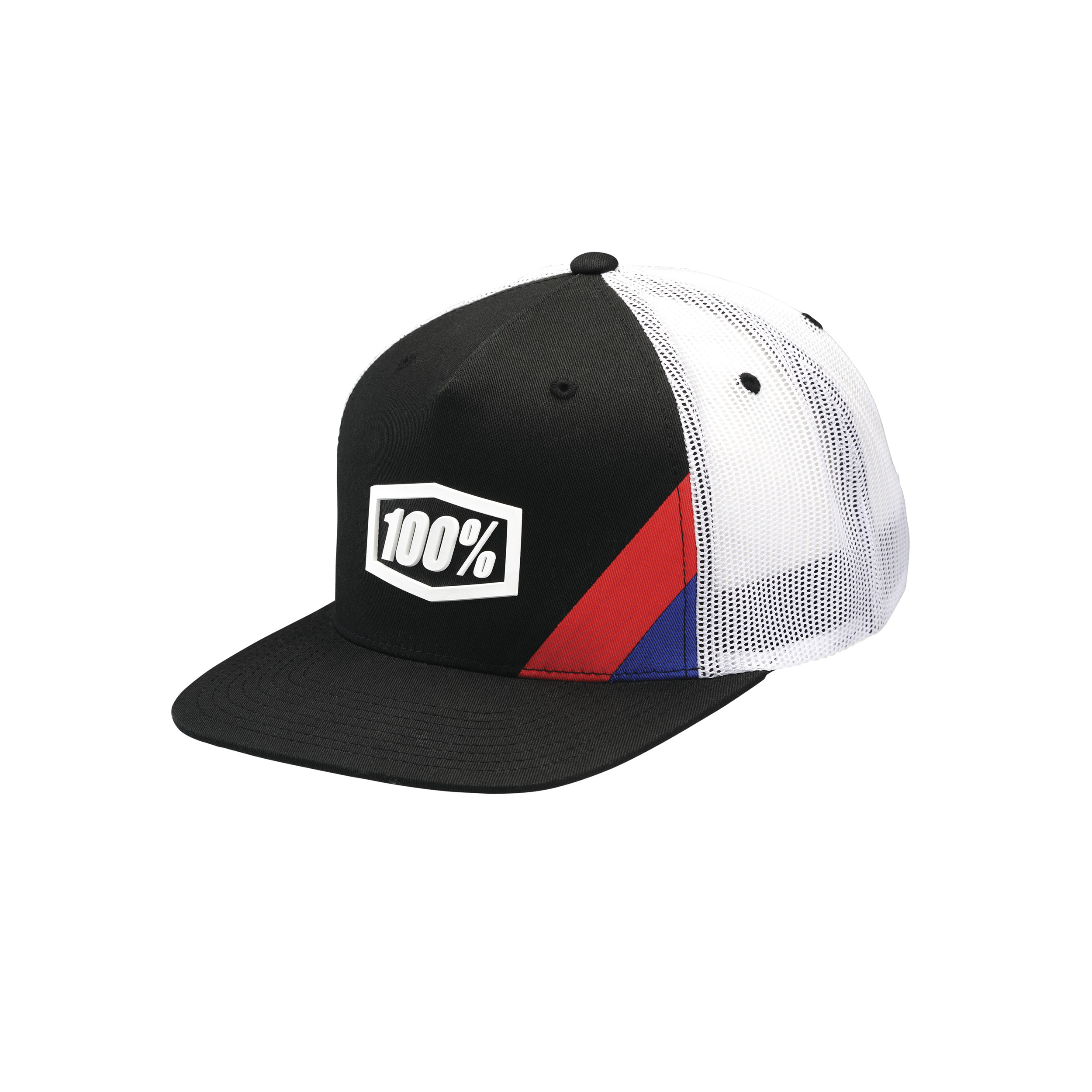 Cornerstone Trucker Hat
