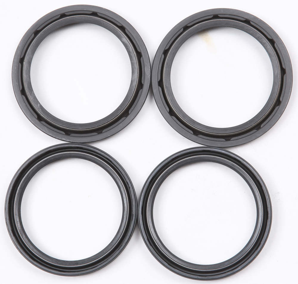 Fork Seal/Wiper Kit