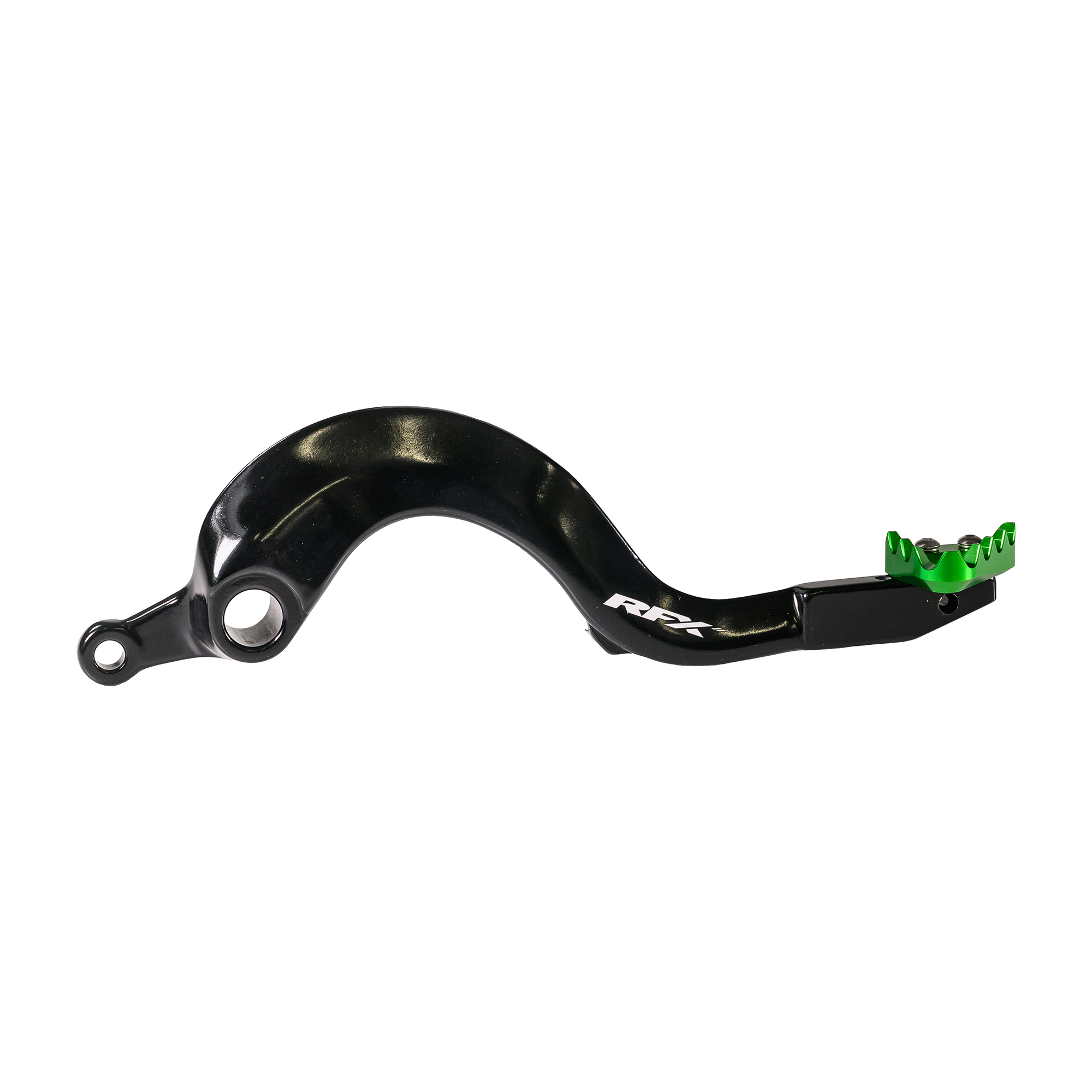 Rear Brake Pedal