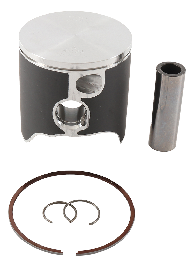 Piston Kit