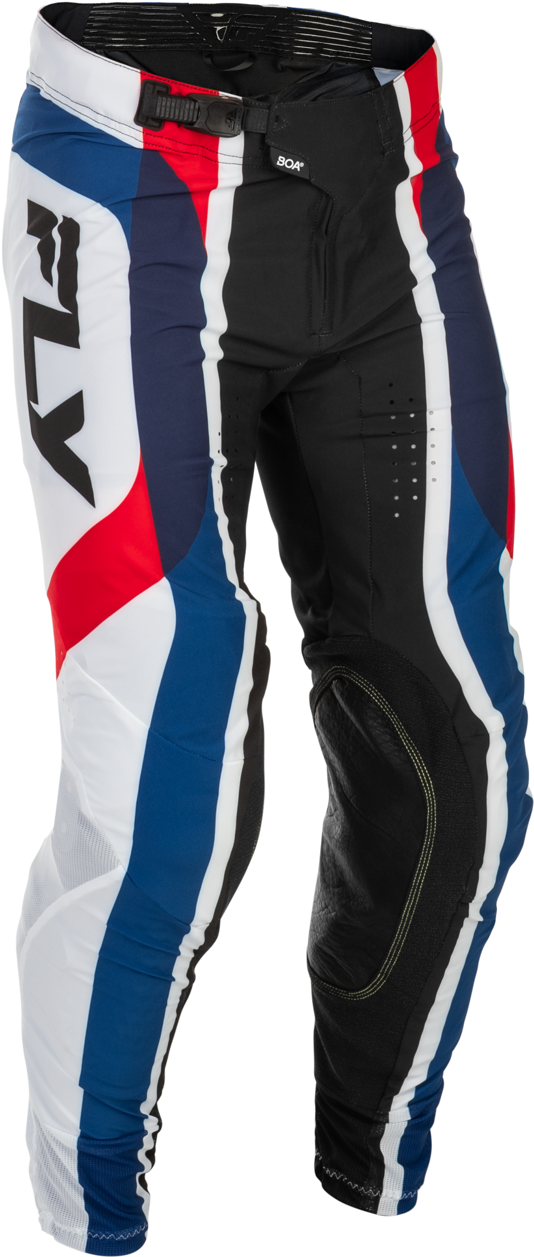 2026 Lite SE Glory Pants - View 1