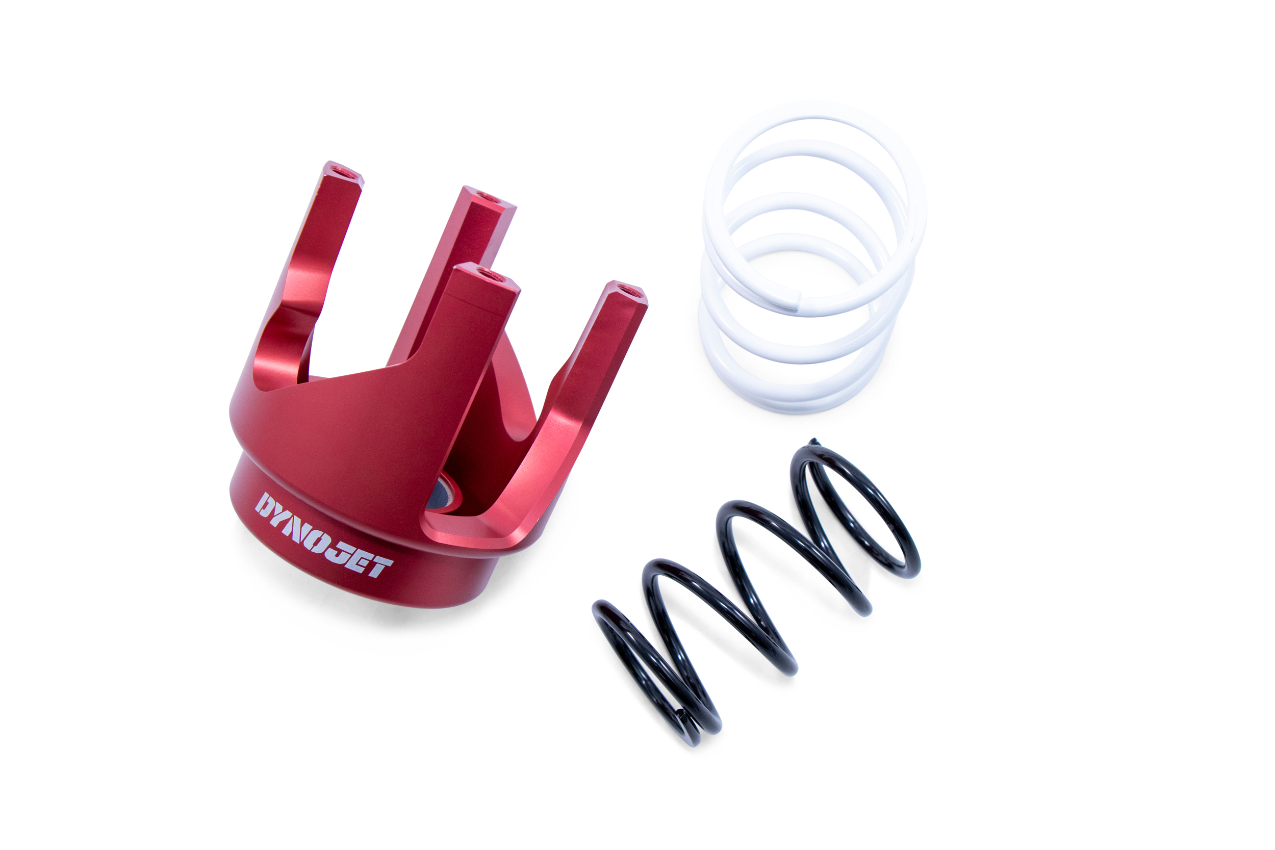 Dynojet Clutch Kits