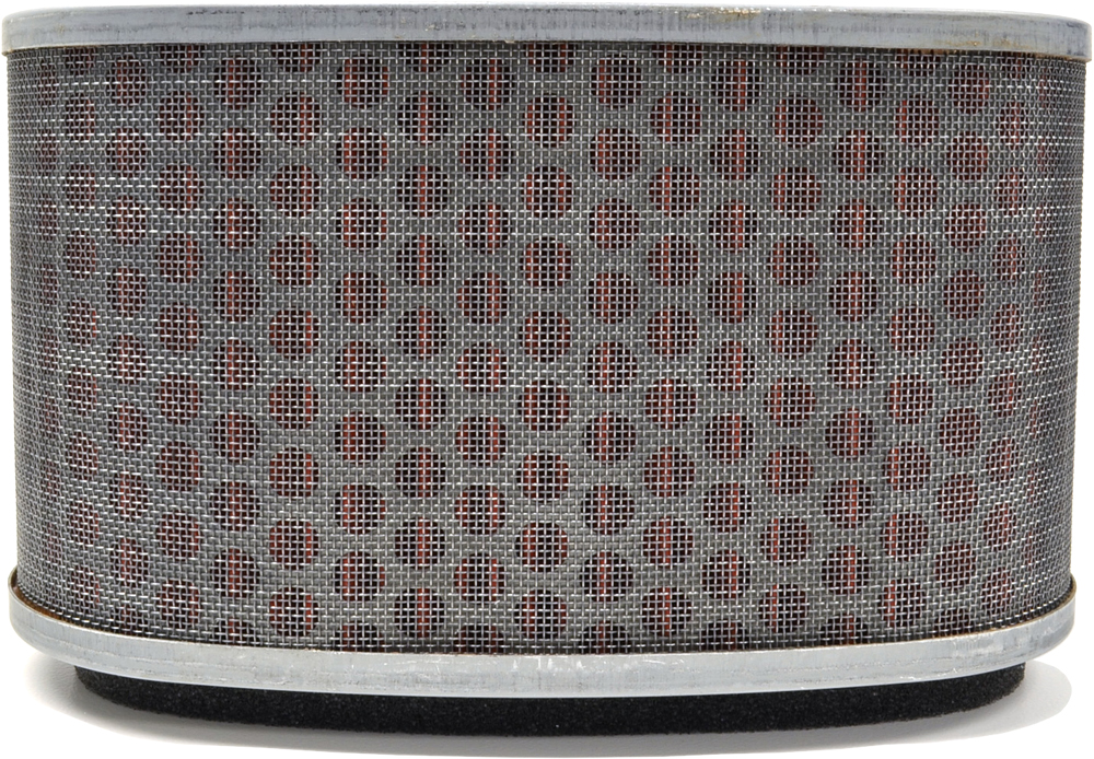 OEM Style Air Filter