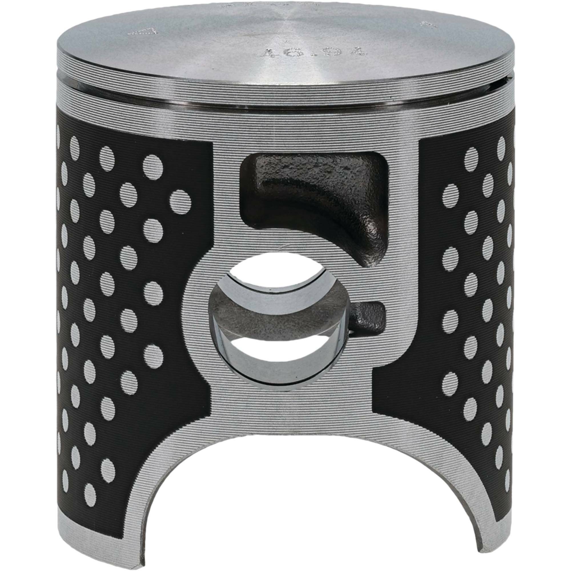 Piston Kit