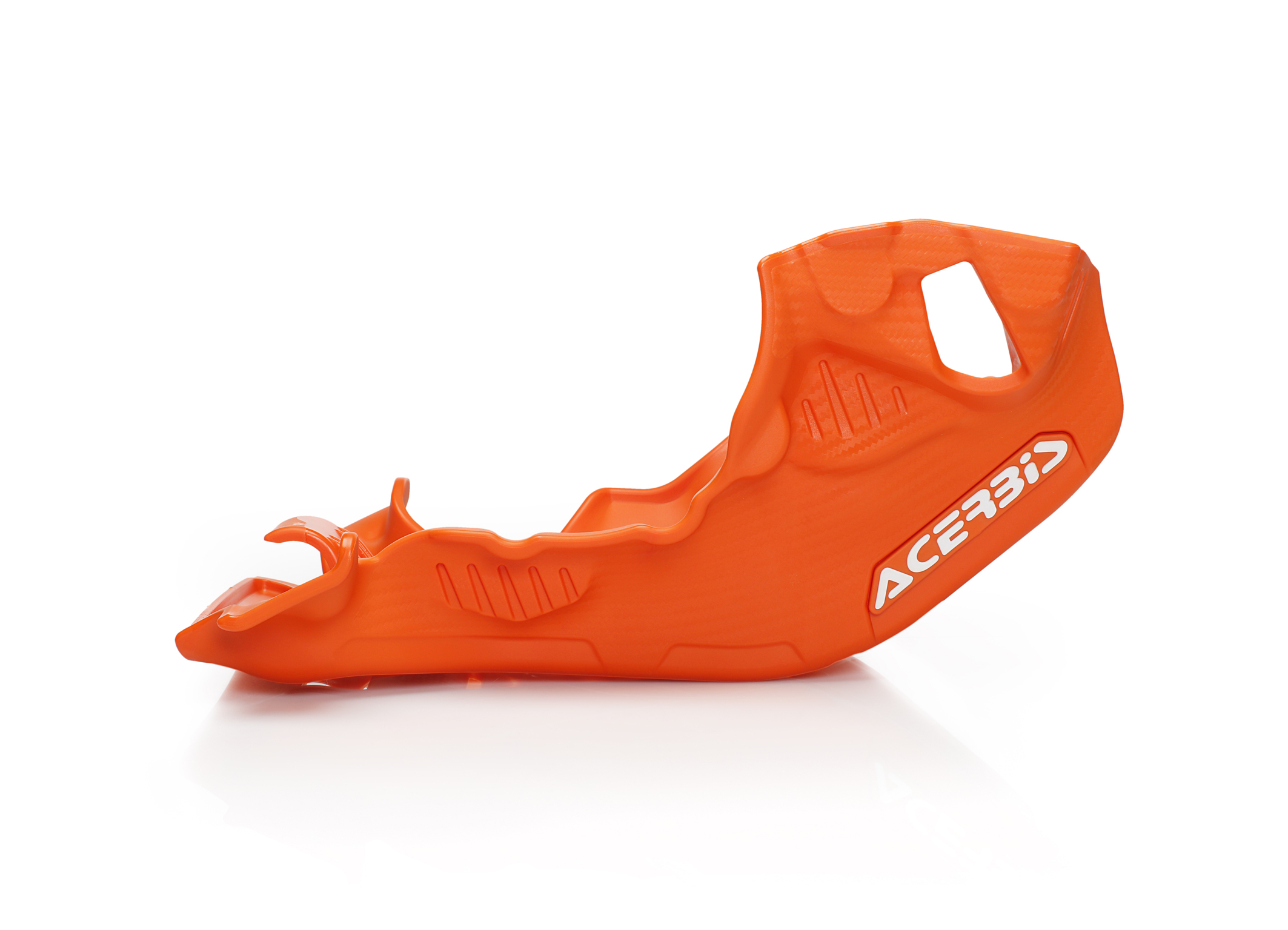 Skid Plate