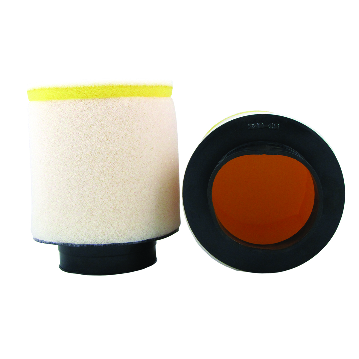 Premium Air Filter