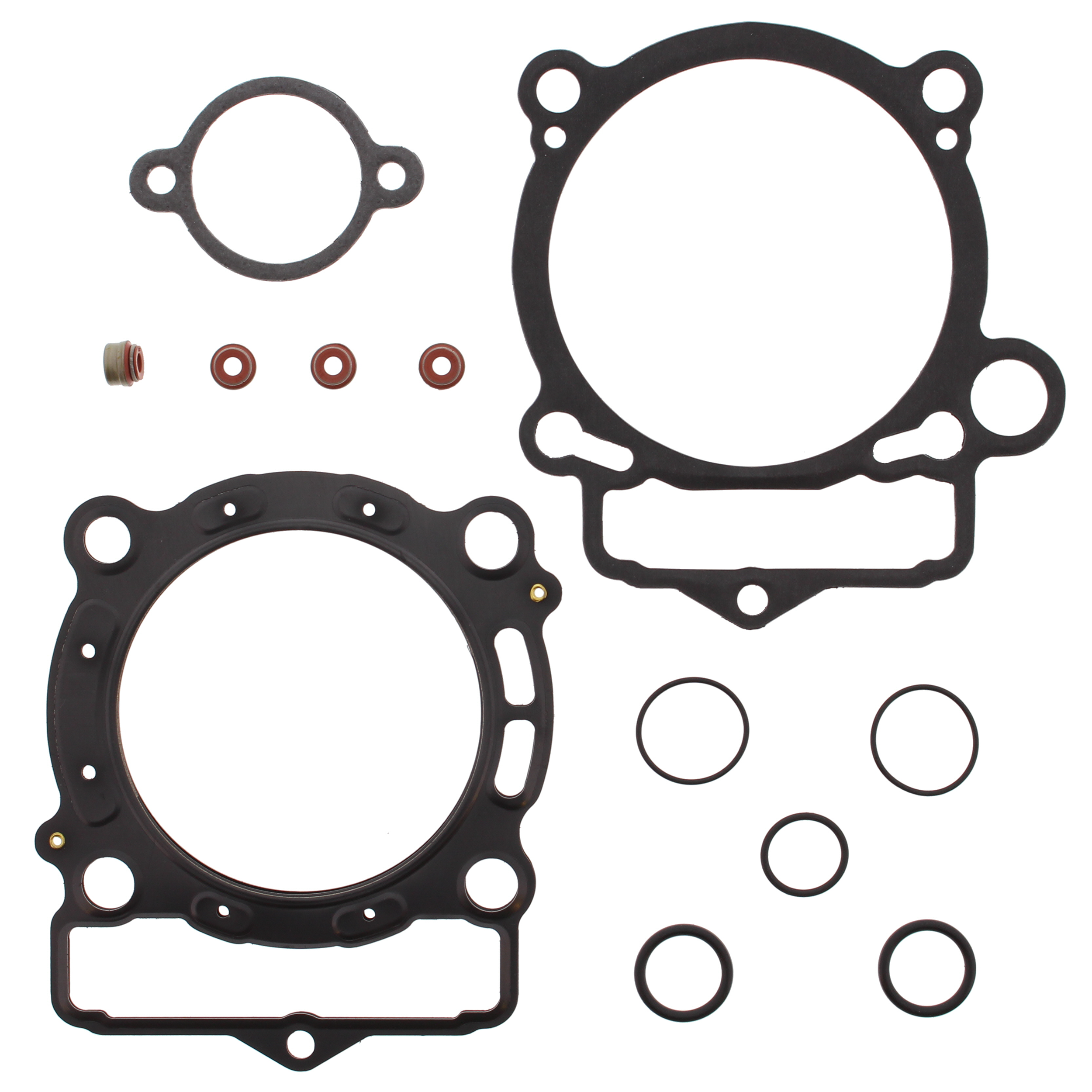 Top End Gasket Set