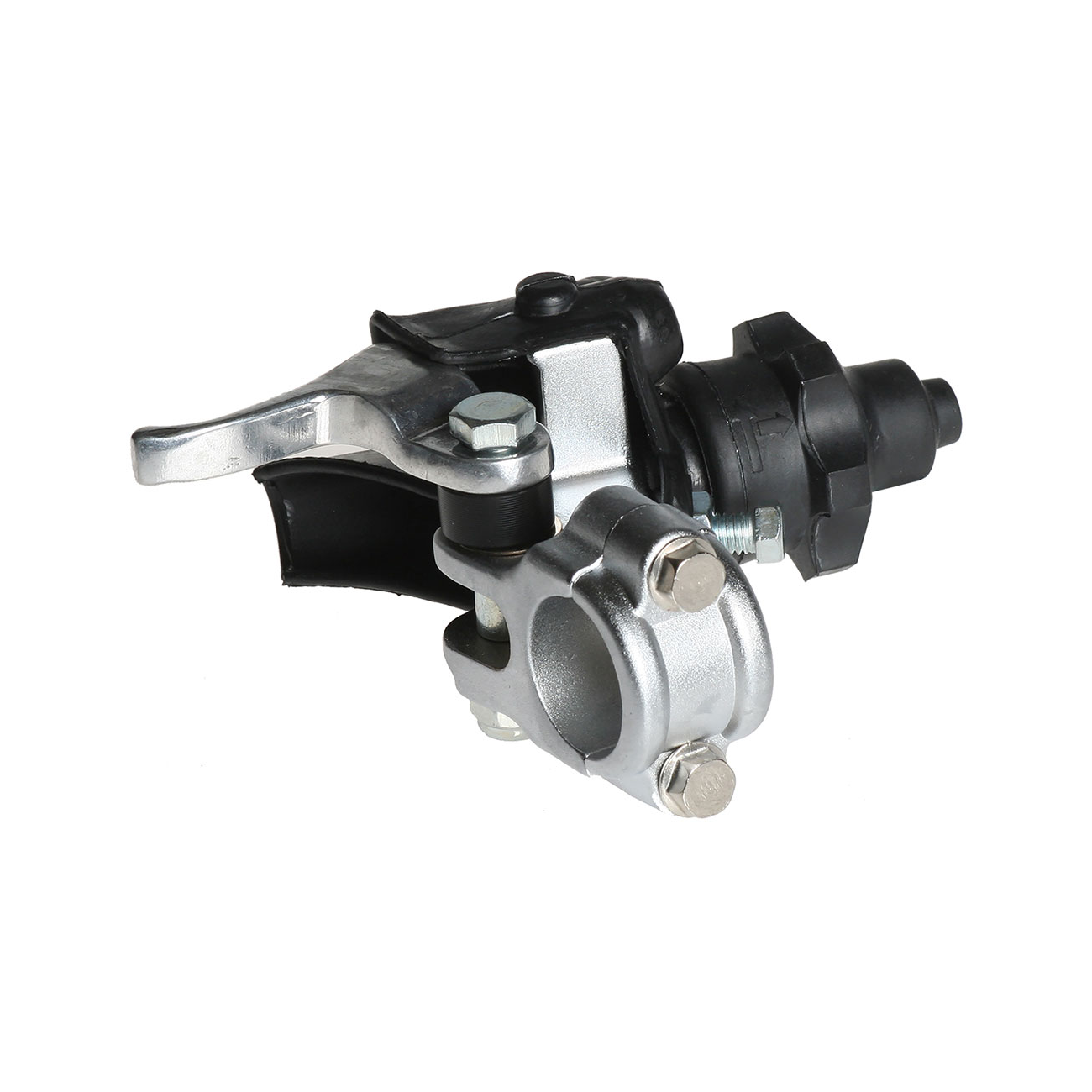 OEM STYLE CLUTCH LEVER ASSEMBLIES