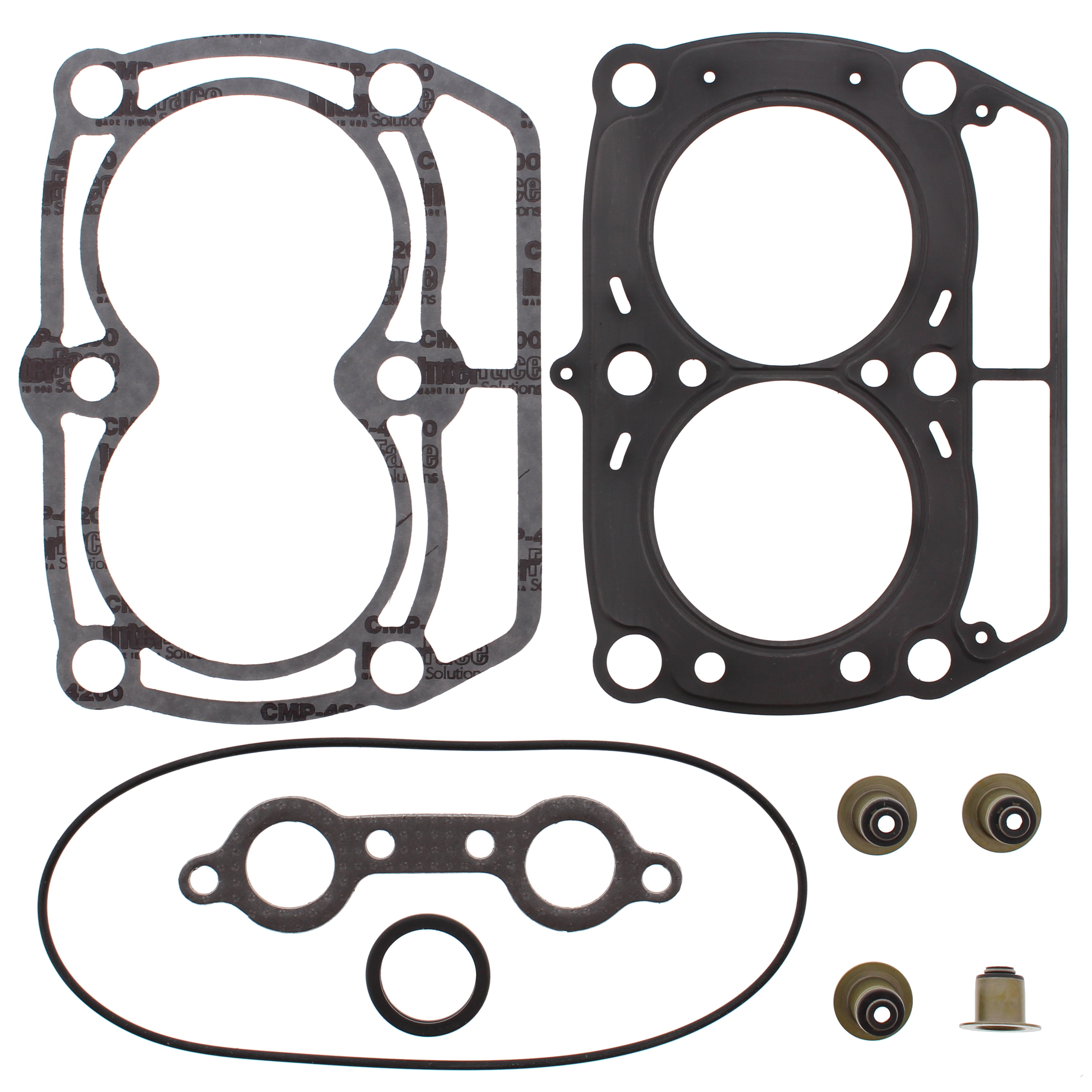 Top End Gasket Kit