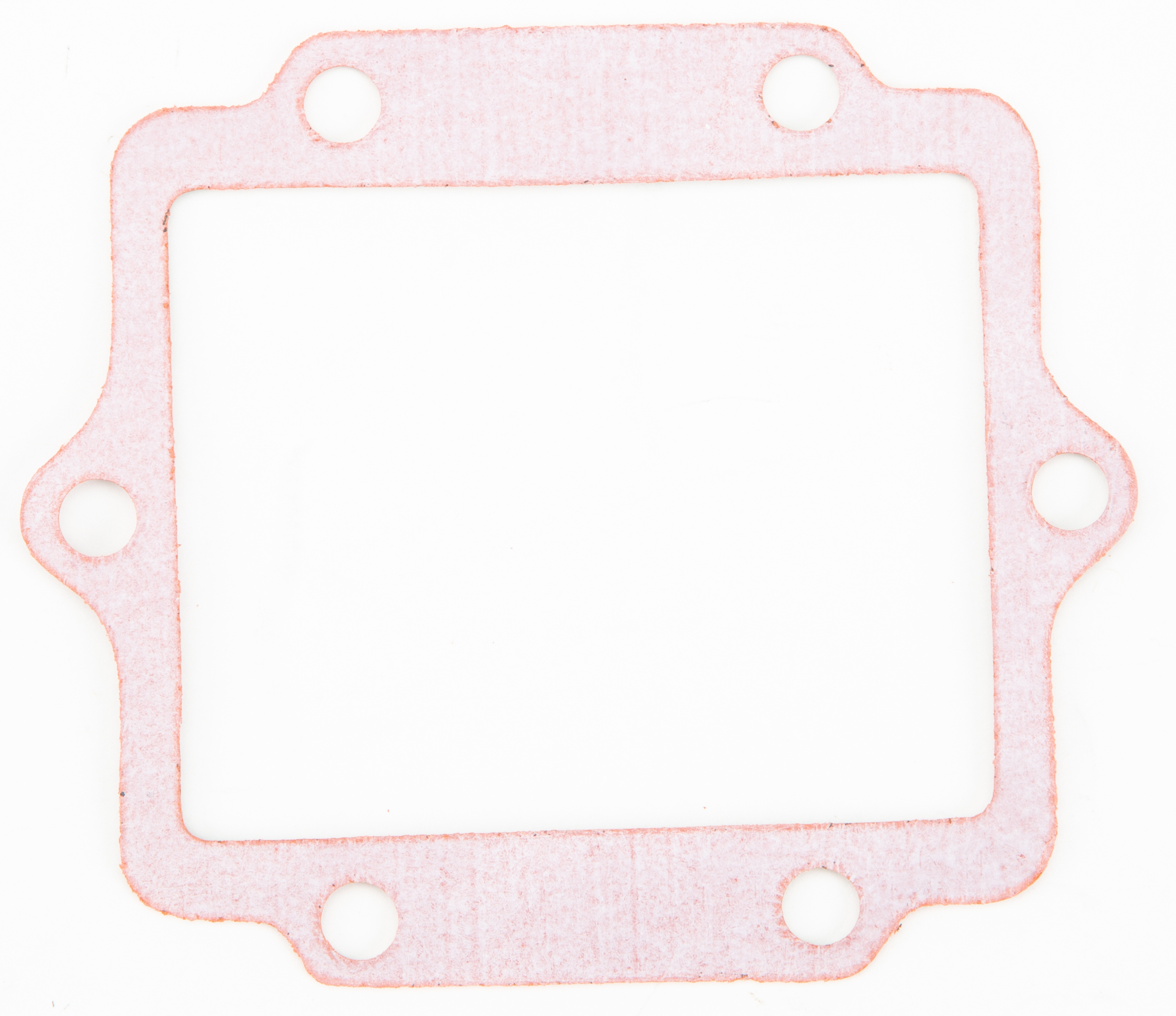 Boyesen RG-11 Reed Valve Gasket Kawasaki KDX200 KDX220R KX125 1988-2002