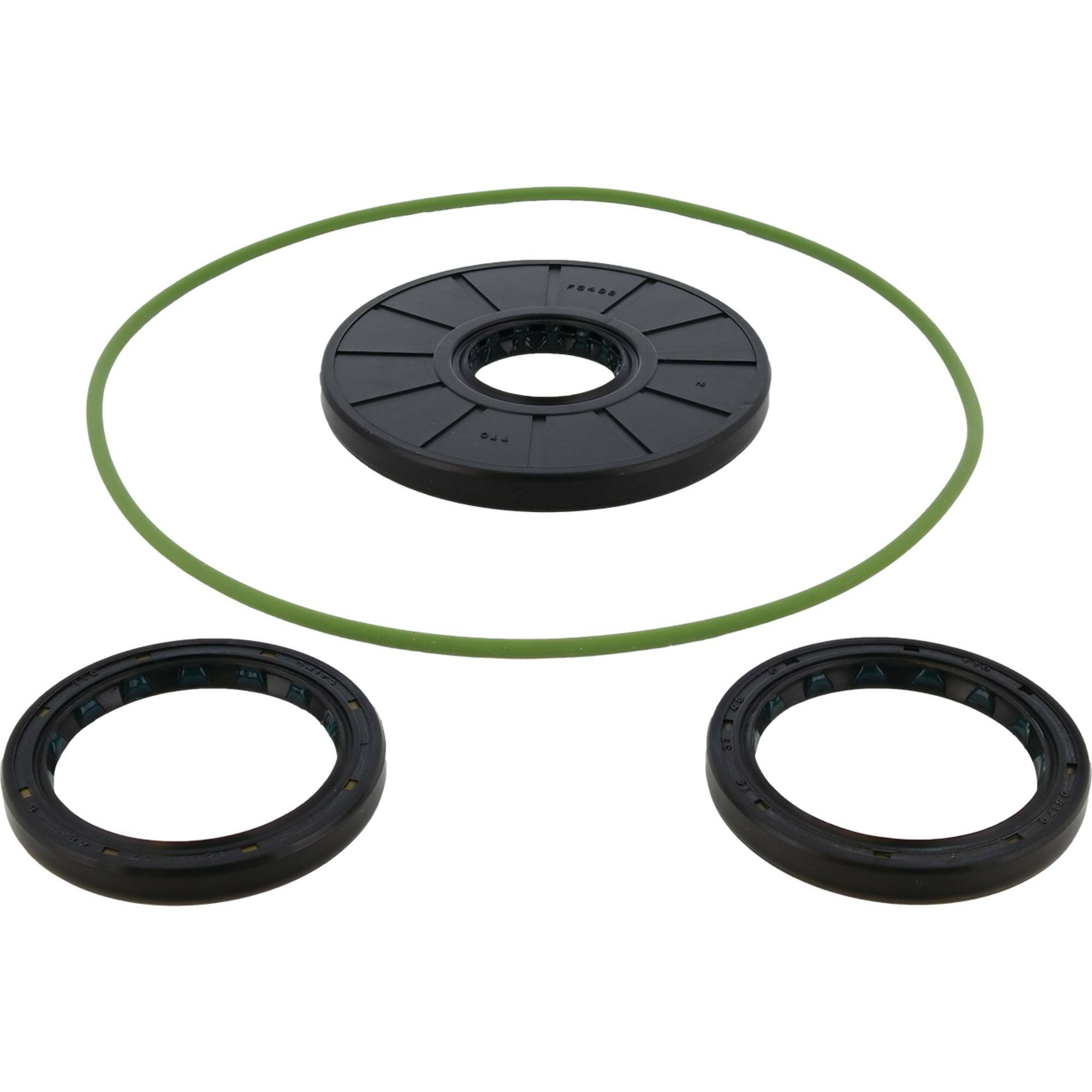 Differential Seal Kit