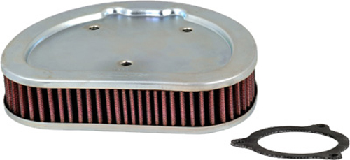 K&N AIR FILTER HD-1508 REPLACEMENT - View 1