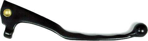 Brake/Clutch Lever