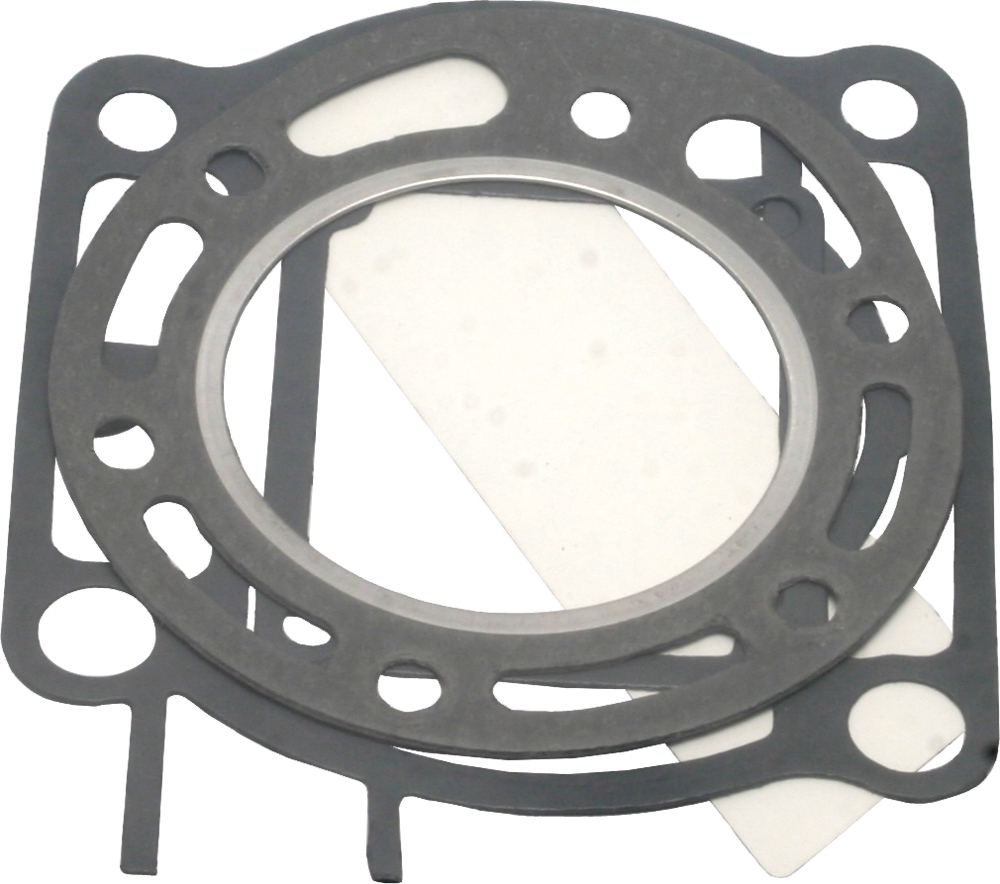 High Performance Top End Gasket Kit