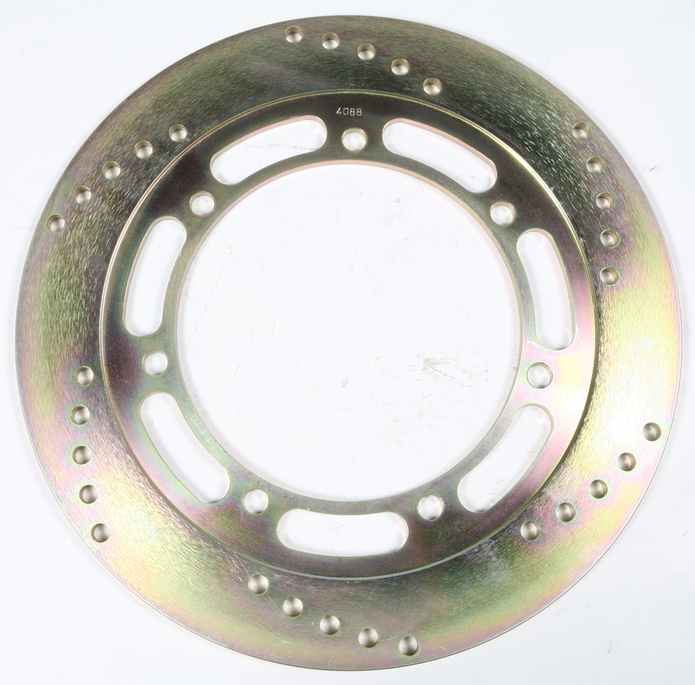Standard Brake Rotor