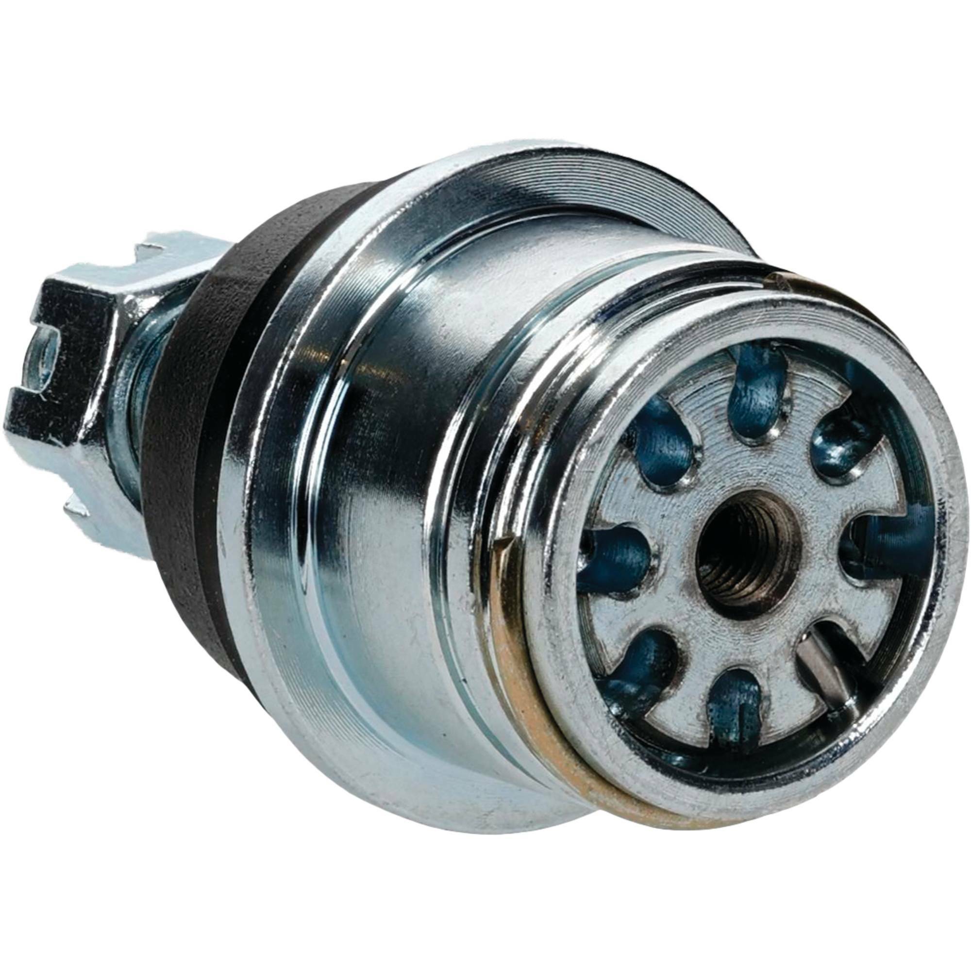 High Performance Ball Joint