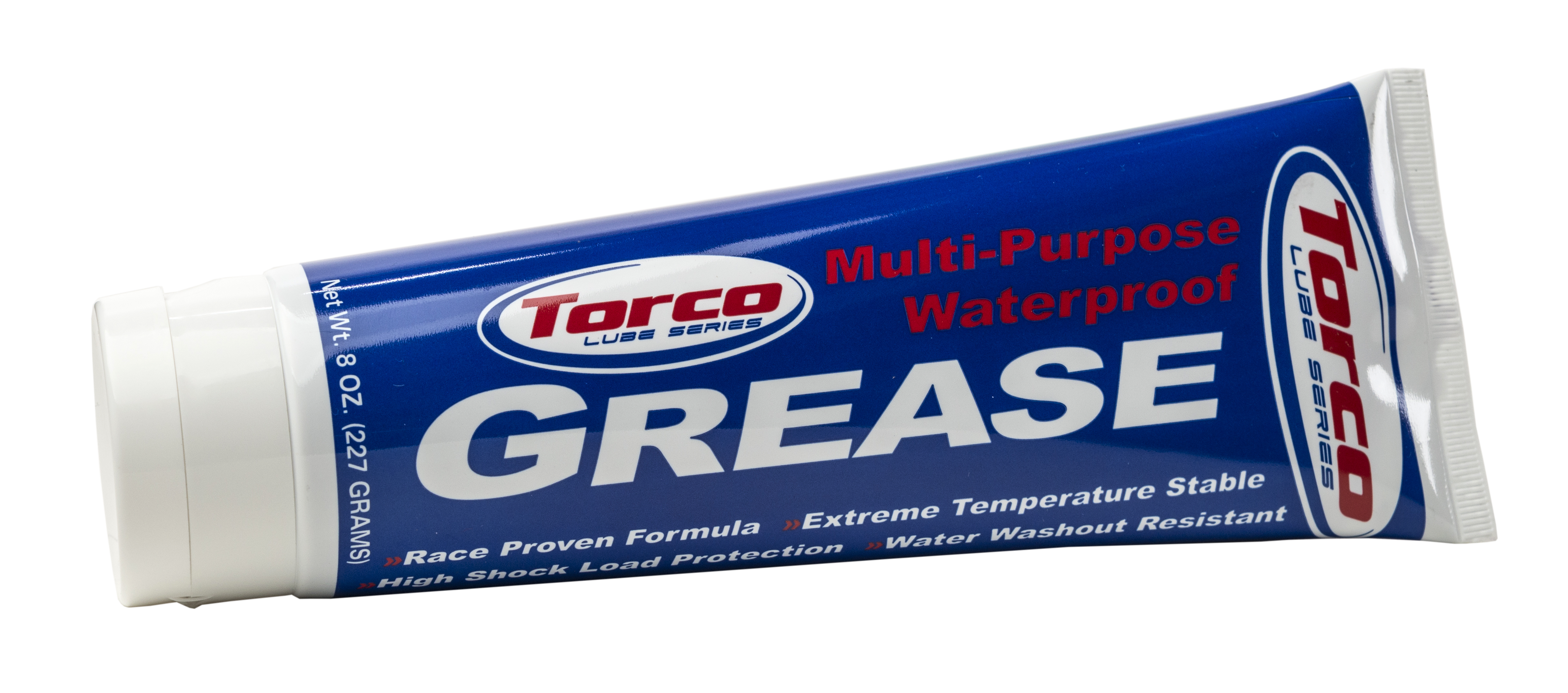 Waterproof Grease