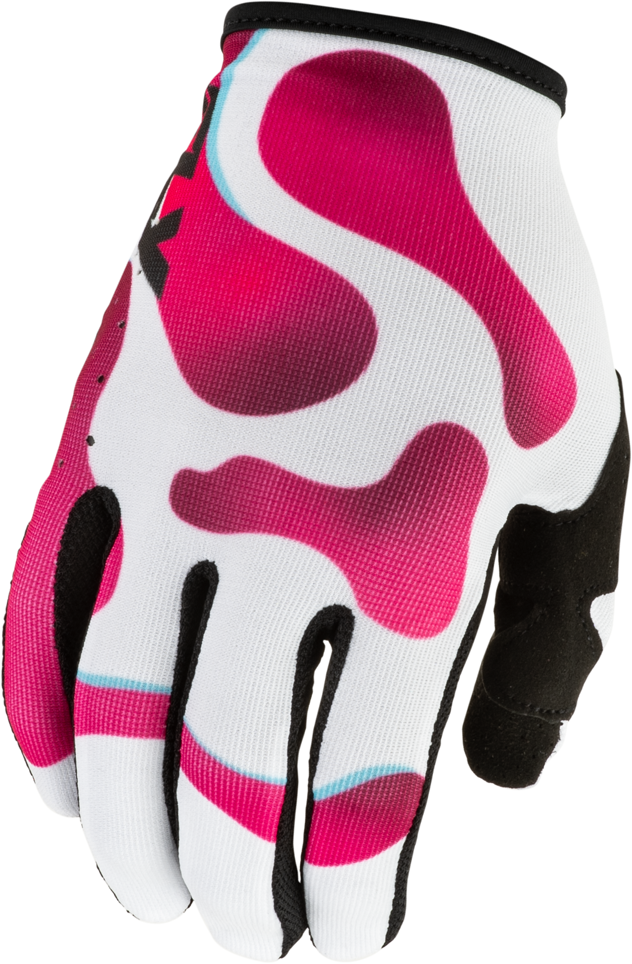 Lite Vibe Gloves (2027) - View 1