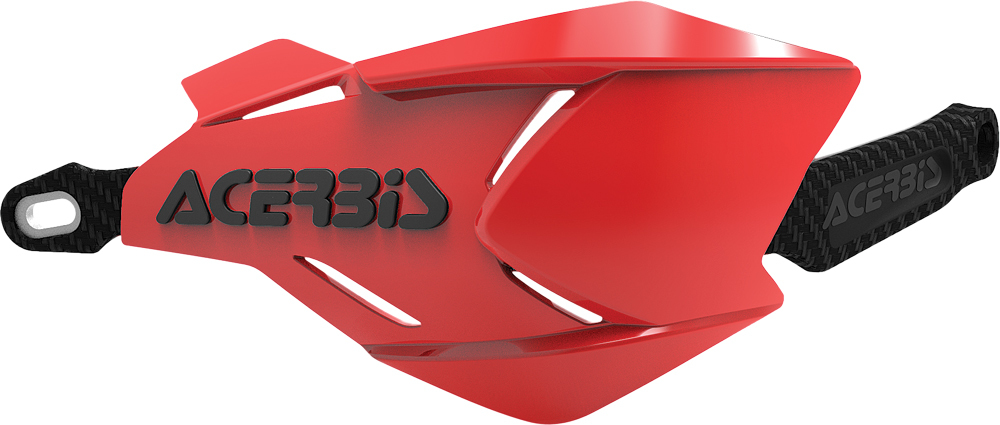 X Factory Handguards