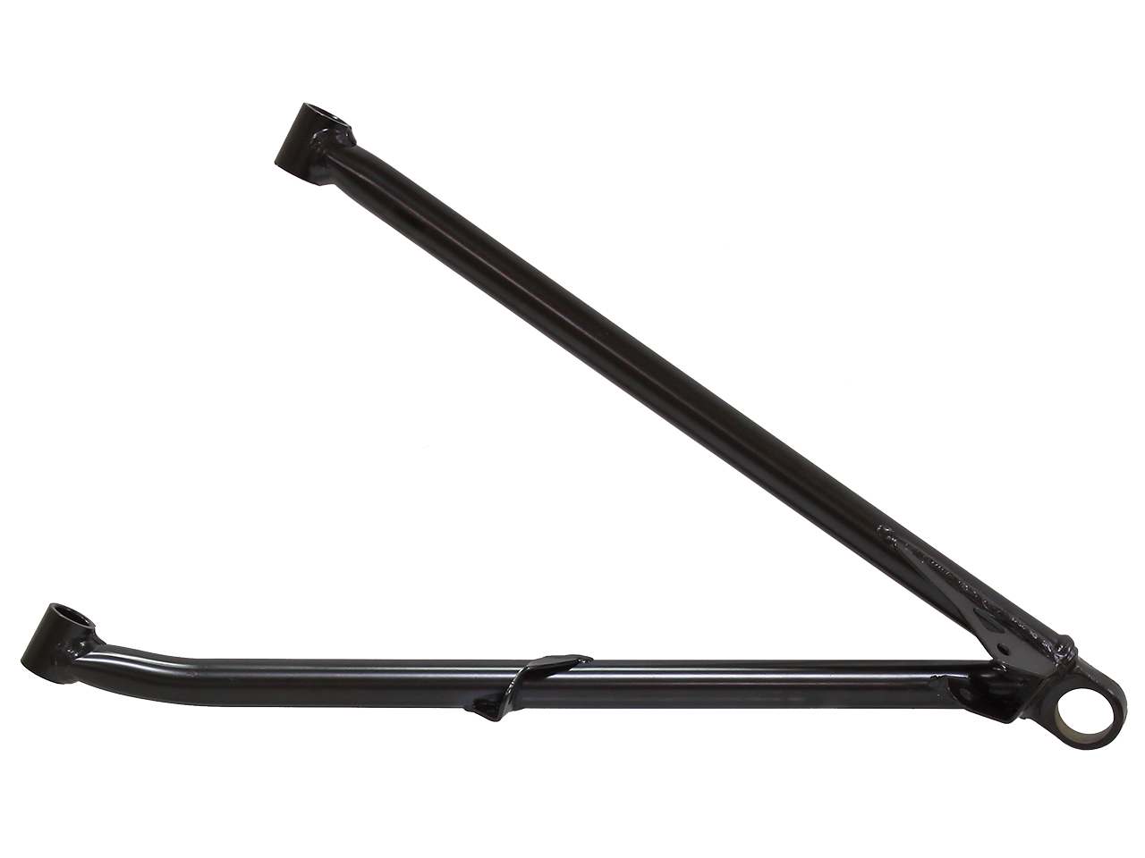 Chrome Moly Replacement A-Arm