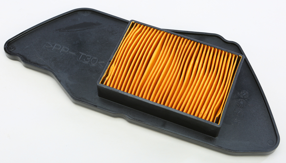 OEM Style Air Filter