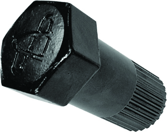 SOLAS Impeller Wrench - View 1