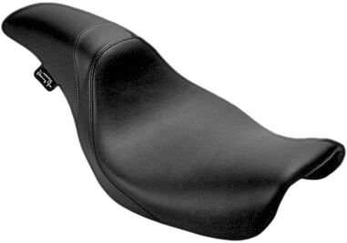 DANNY GRAY Standard Dyna Shorthop 2-Up XL Seat - View 1