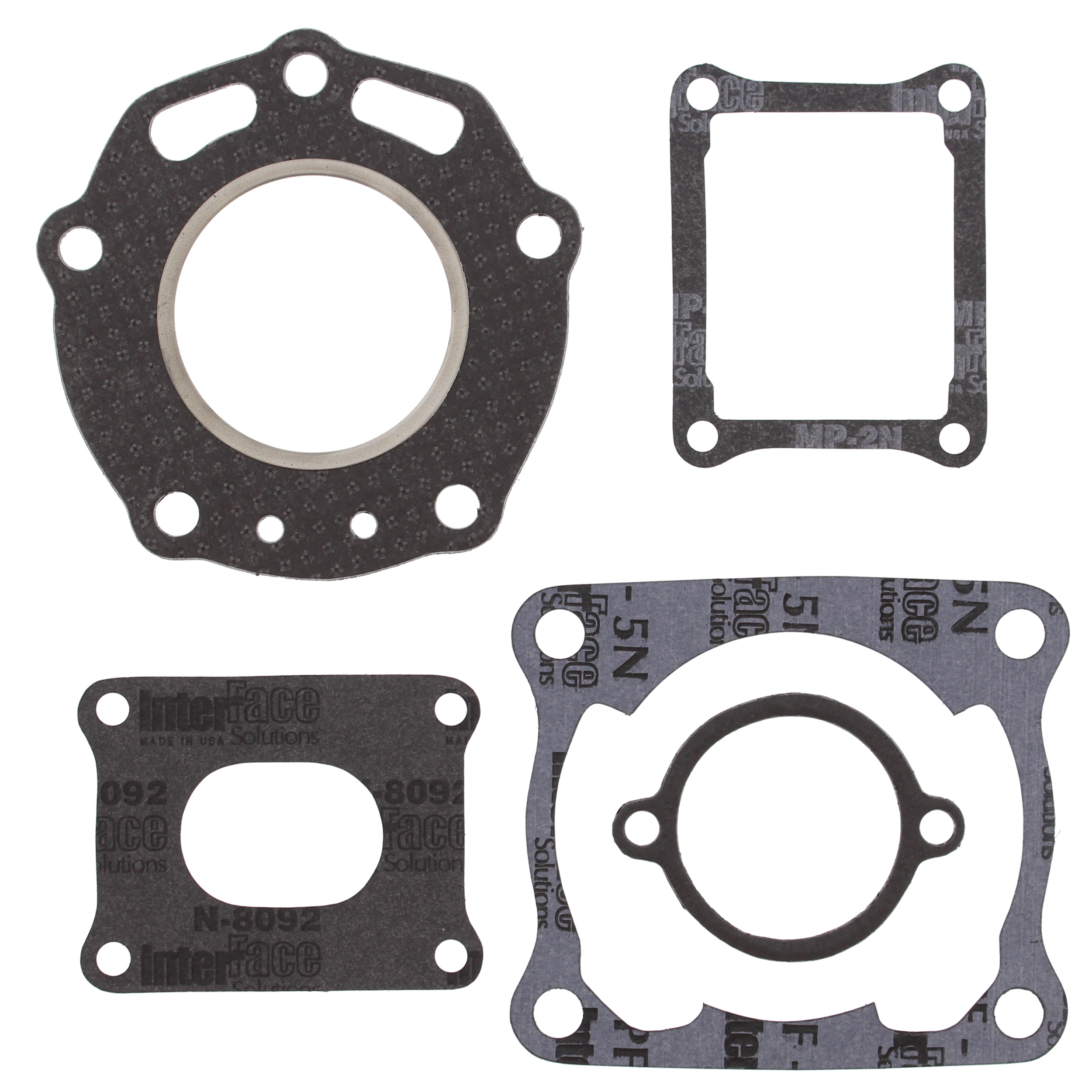 Top End Gasket Set
